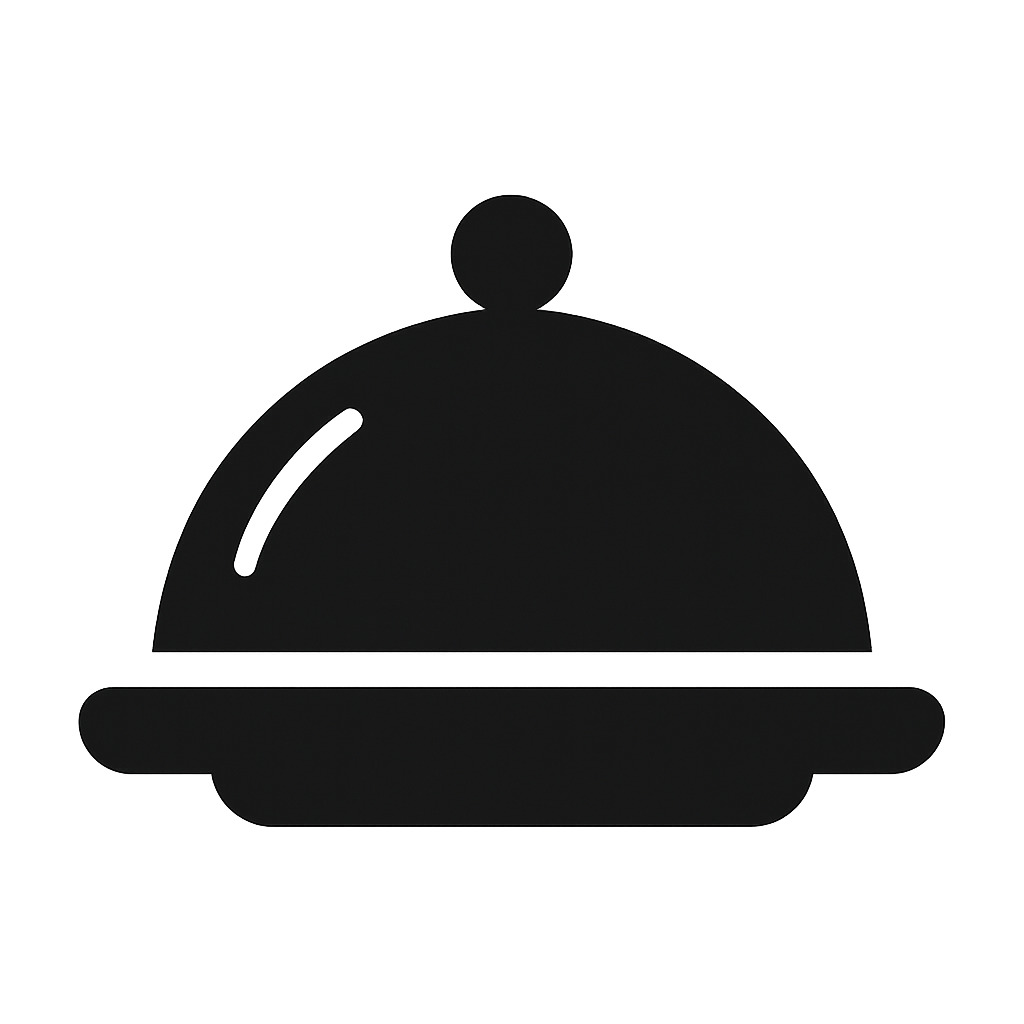 Fortune Legacy Restaurant